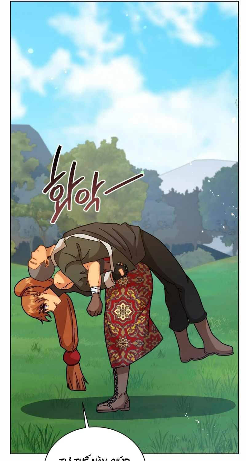 Tử Linh Sư Thiên Tài Của Học Viện - Chapter 128 - Page 18