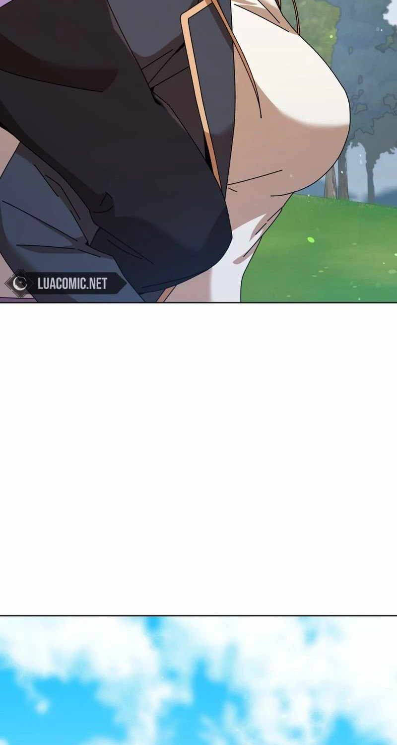 Tử Linh Sư Thiên Tài Của Học Viện - Chapter 128 - Page 26