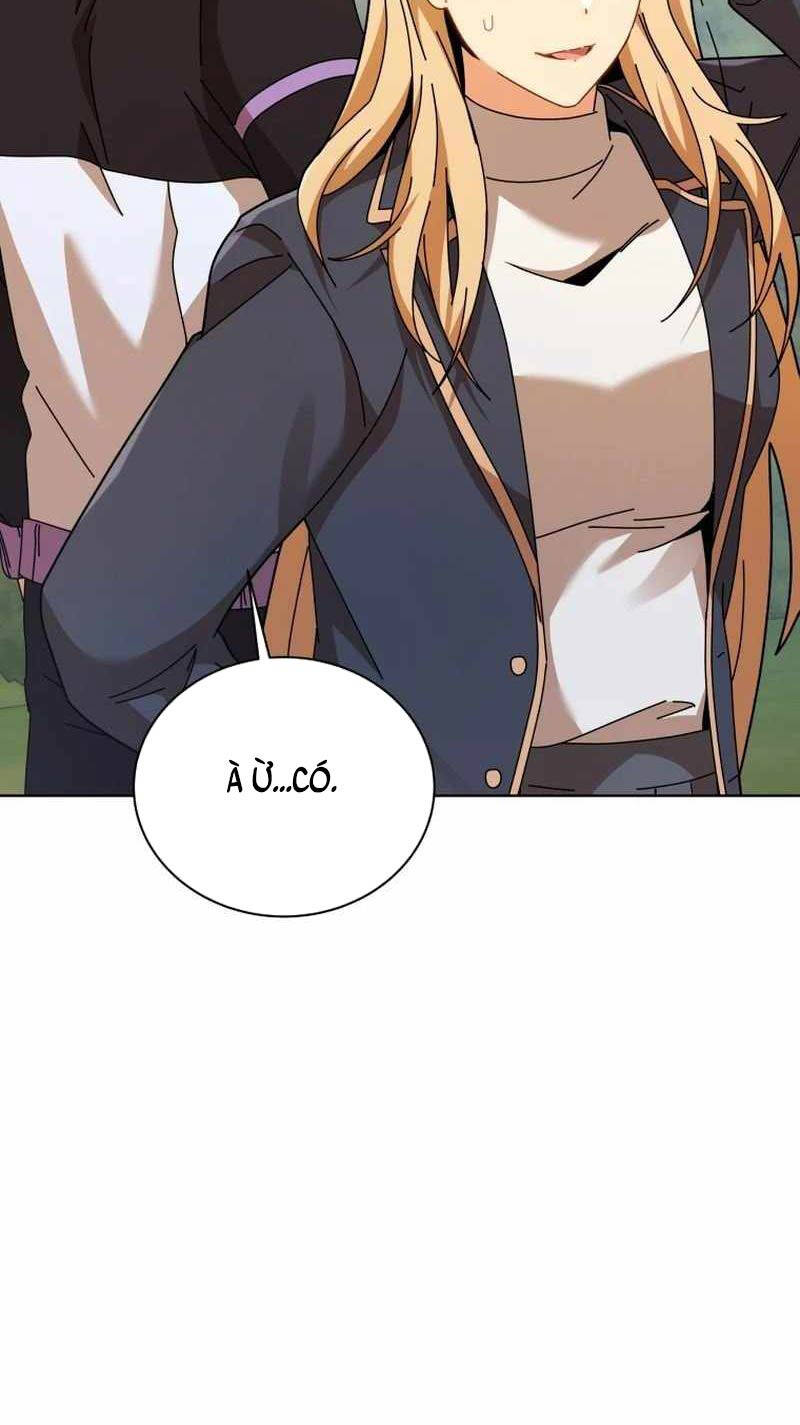 Tử Linh Sư Thiên Tài Của Học Viện - Chapter 128 - Page 29