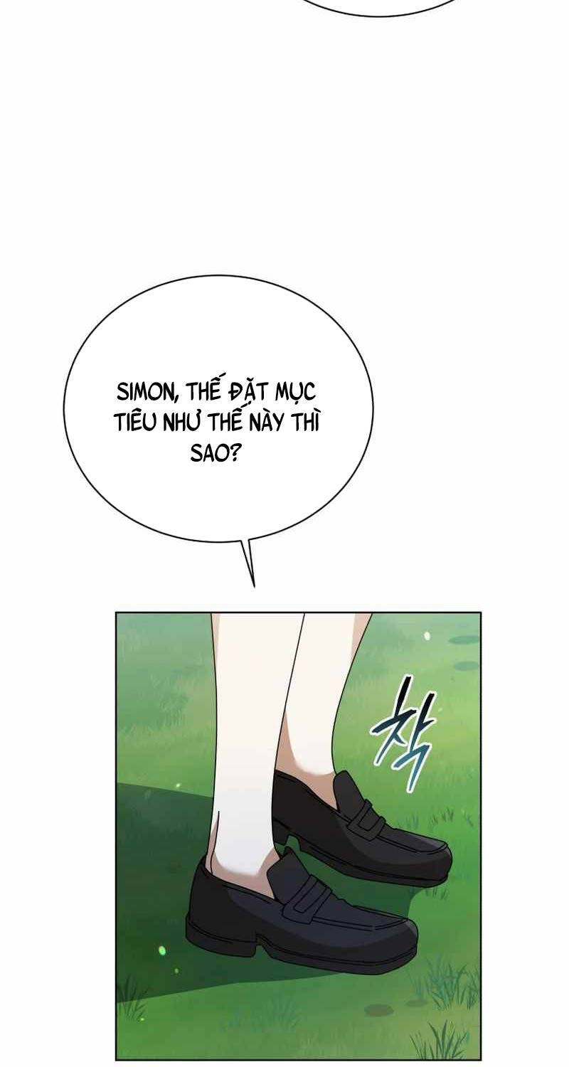 Tử Linh Sư Thiên Tài Của Học Viện - Chapter 128 - Page 33