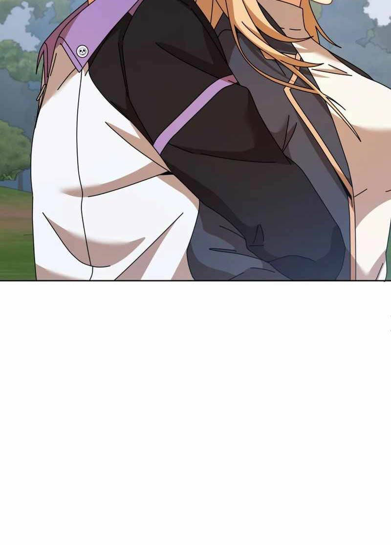 Tử Linh Sư Thiên Tài Của Học Viện - Chapter 128 - Page 35