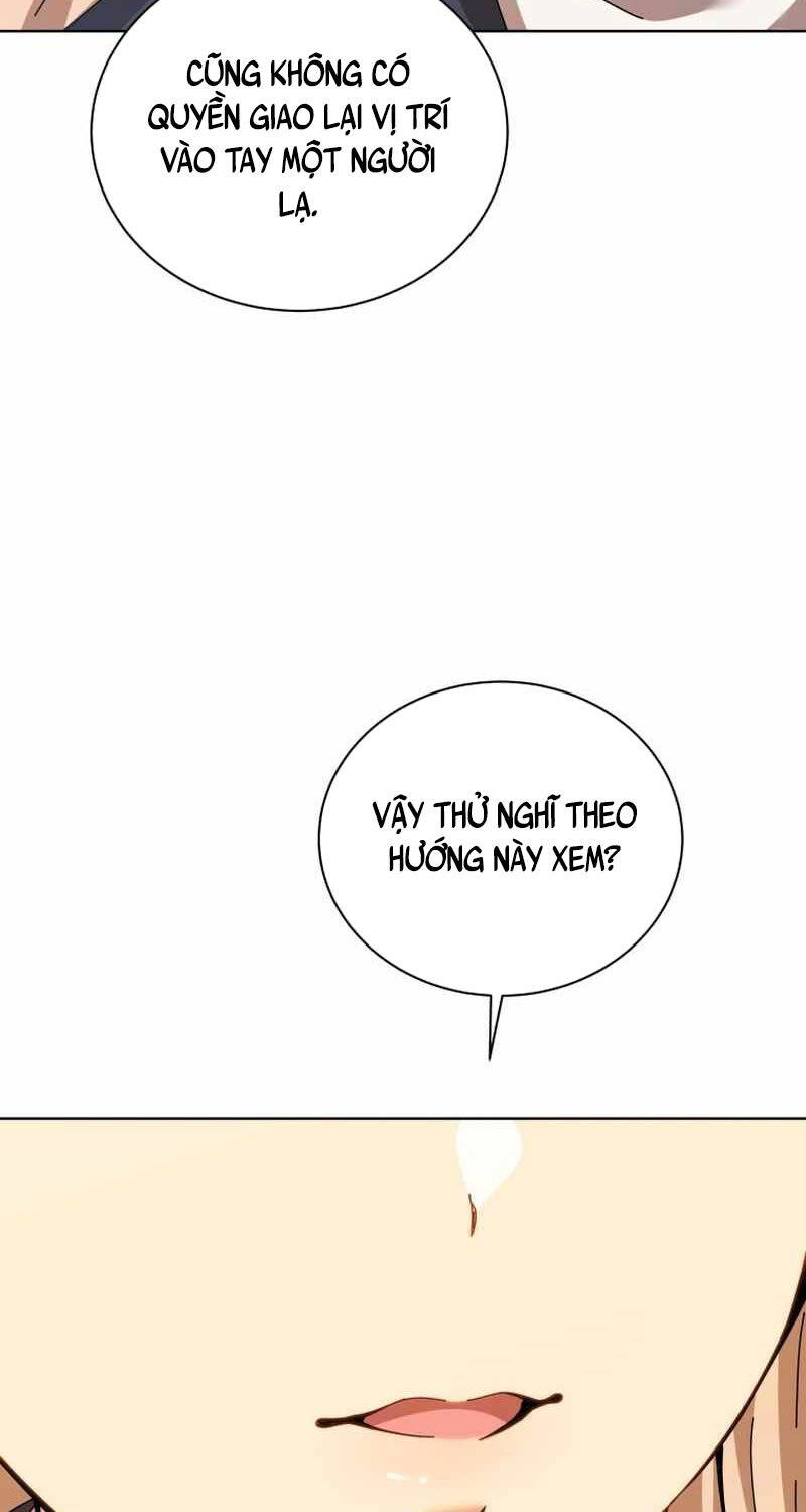 Tử Linh Sư Thiên Tài Của Học Viện - Chapter 128 - Page 37