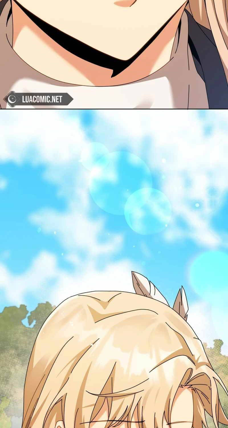 Tử Linh Sư Thiên Tài Của Học Viện - Chapter 128 - Page 38