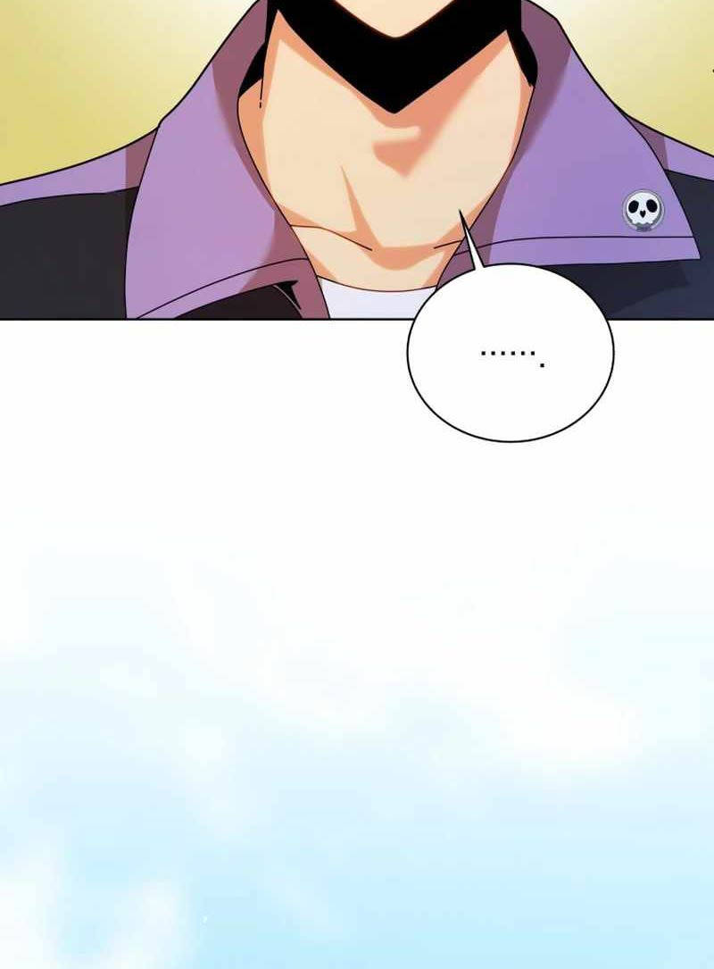 Tử Linh Sư Thiên Tài Của Học Viện - Chapter 128 - Page 41