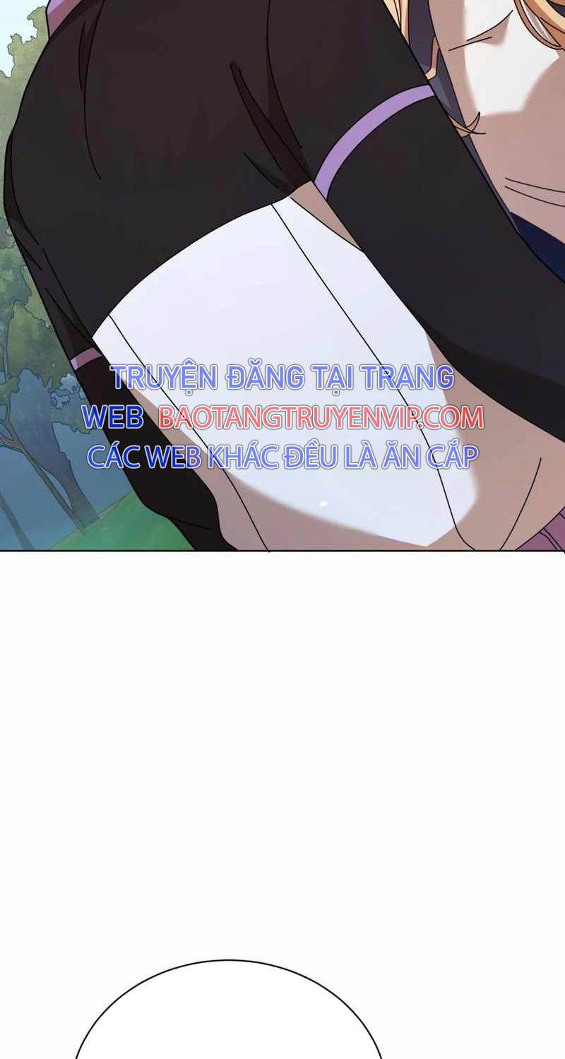 Tử Linh Sư Thiên Tài Của Học Viện - Chapter 128 - Page 43