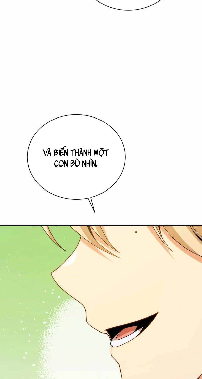 Tử Linh Sư Thiên Tài Của Học Viện - Chapter 128 - Page 45