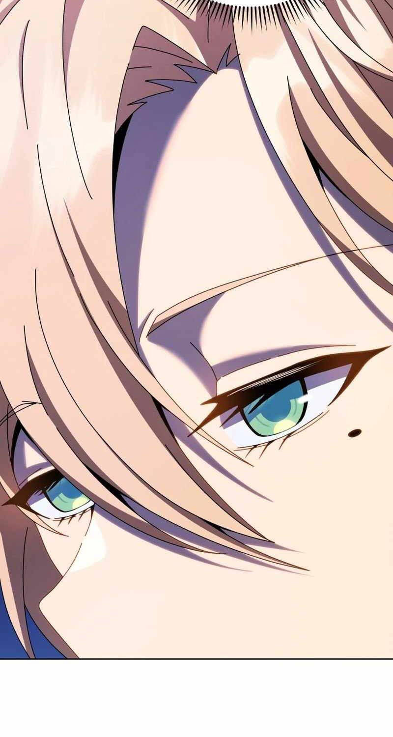 Tử Linh Sư Thiên Tài Của Học Viện - Chapter 128 - Page 49