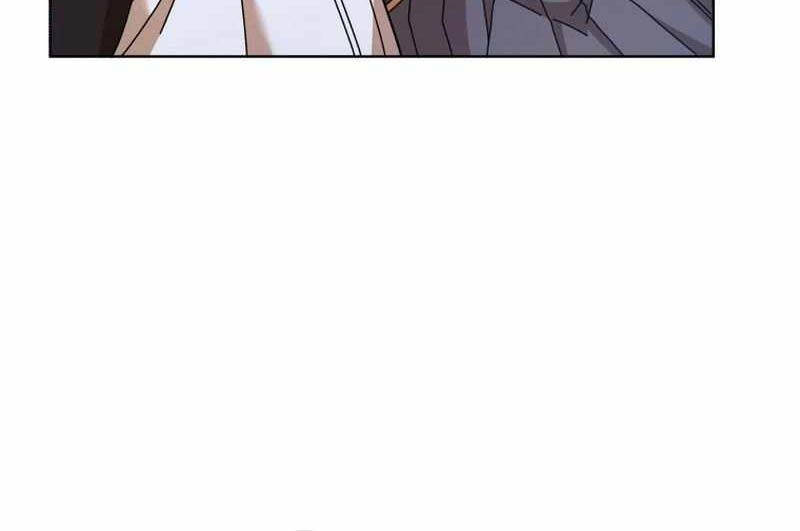 Tử Linh Sư Thiên Tài Của Học Viện - Chapter 128 - Page 5