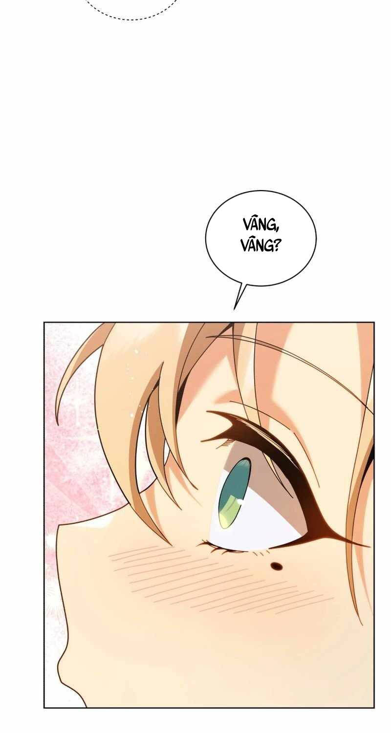 Tử Linh Sư Thiên Tài Của Học Viện - Chapter 128 - Page 51