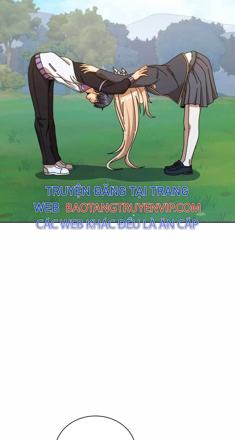 Tử Linh Sư Thiên Tài Của Học Viện - Chapter 128 - Page 55