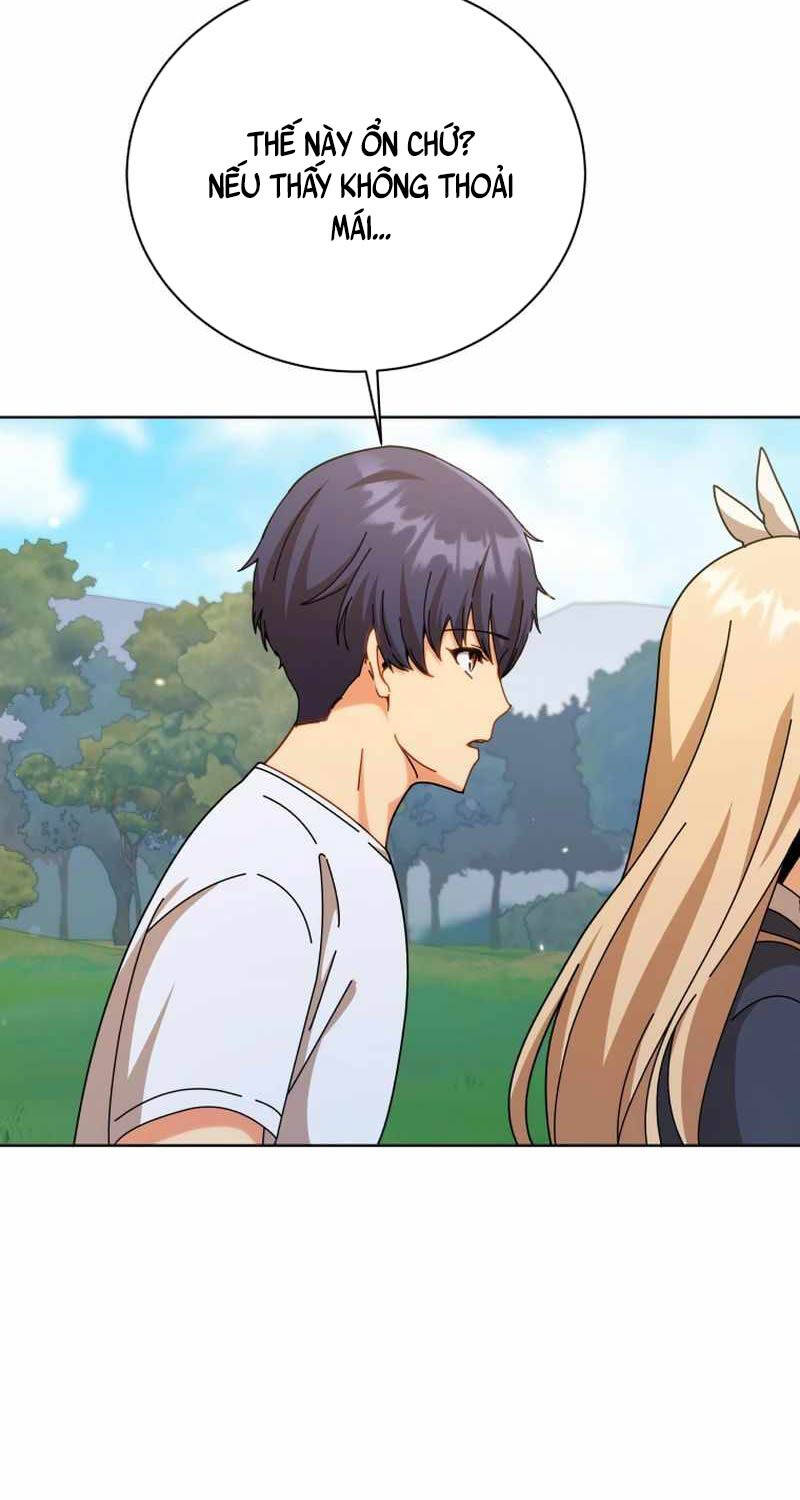 Tử Linh Sư Thiên Tài Của Học Viện - Chapter 128 - Page 62