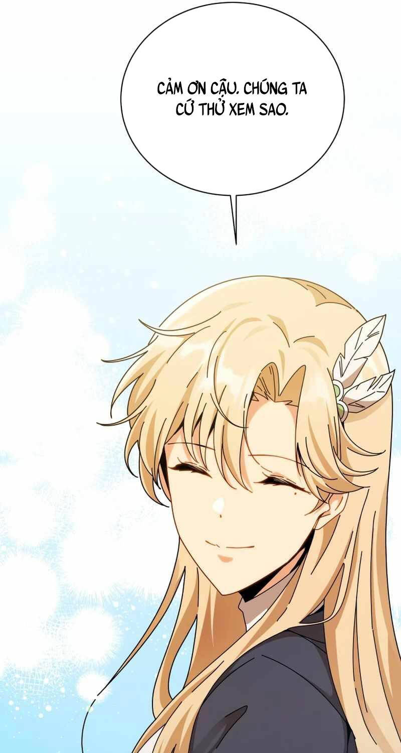 Tử Linh Sư Thiên Tài Của Học Viện - Chapter 128 - Page 63