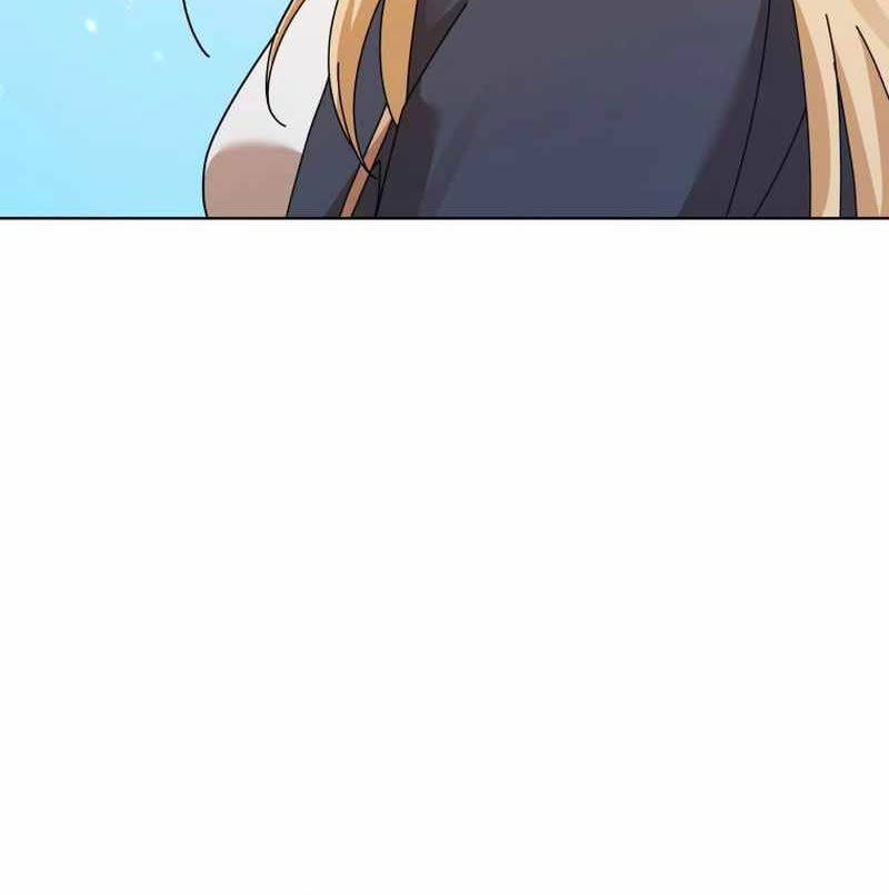 Tử Linh Sư Thiên Tài Của Học Viện - Chapter 128 - Page 64