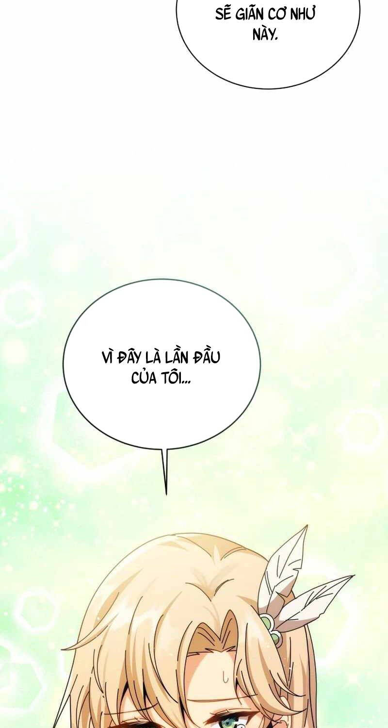 Tử Linh Sư Thiên Tài Của Học Viện - Chapter 128 - Page 67