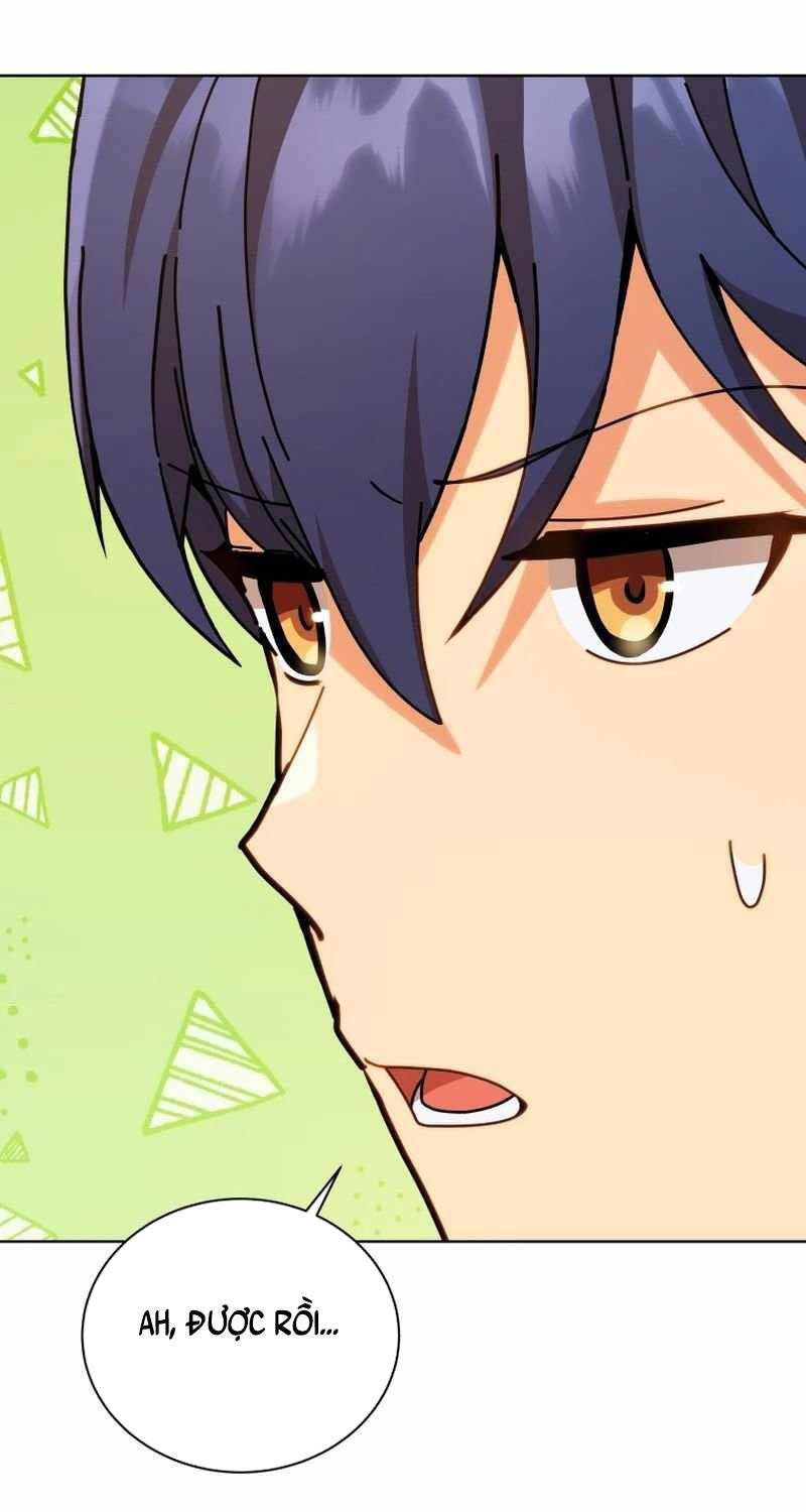 Tử Linh Sư Thiên Tài Của Học Viện - Chapter 128 - Page 69