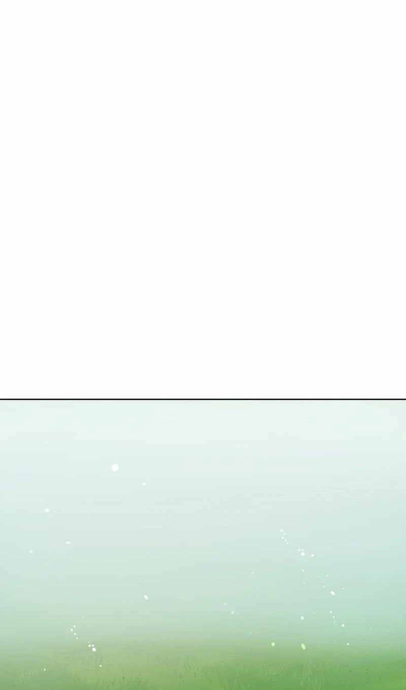 Tử Linh Sư Thiên Tài Của Học Viện - Chapter 128 - Page 70