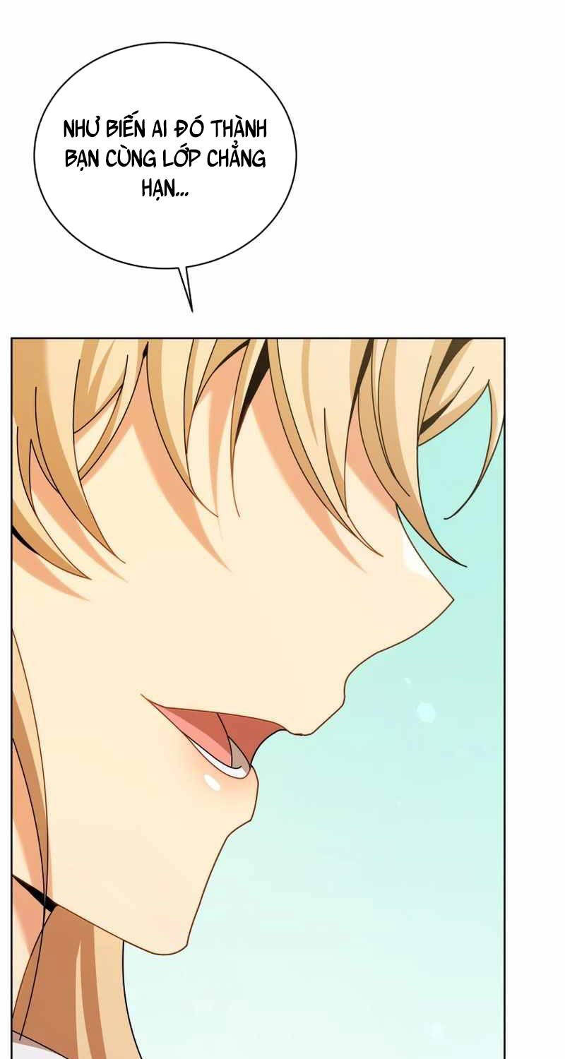 Tử Linh Sư Thiên Tài Của Học Viện - Chapter 128 - Page 73