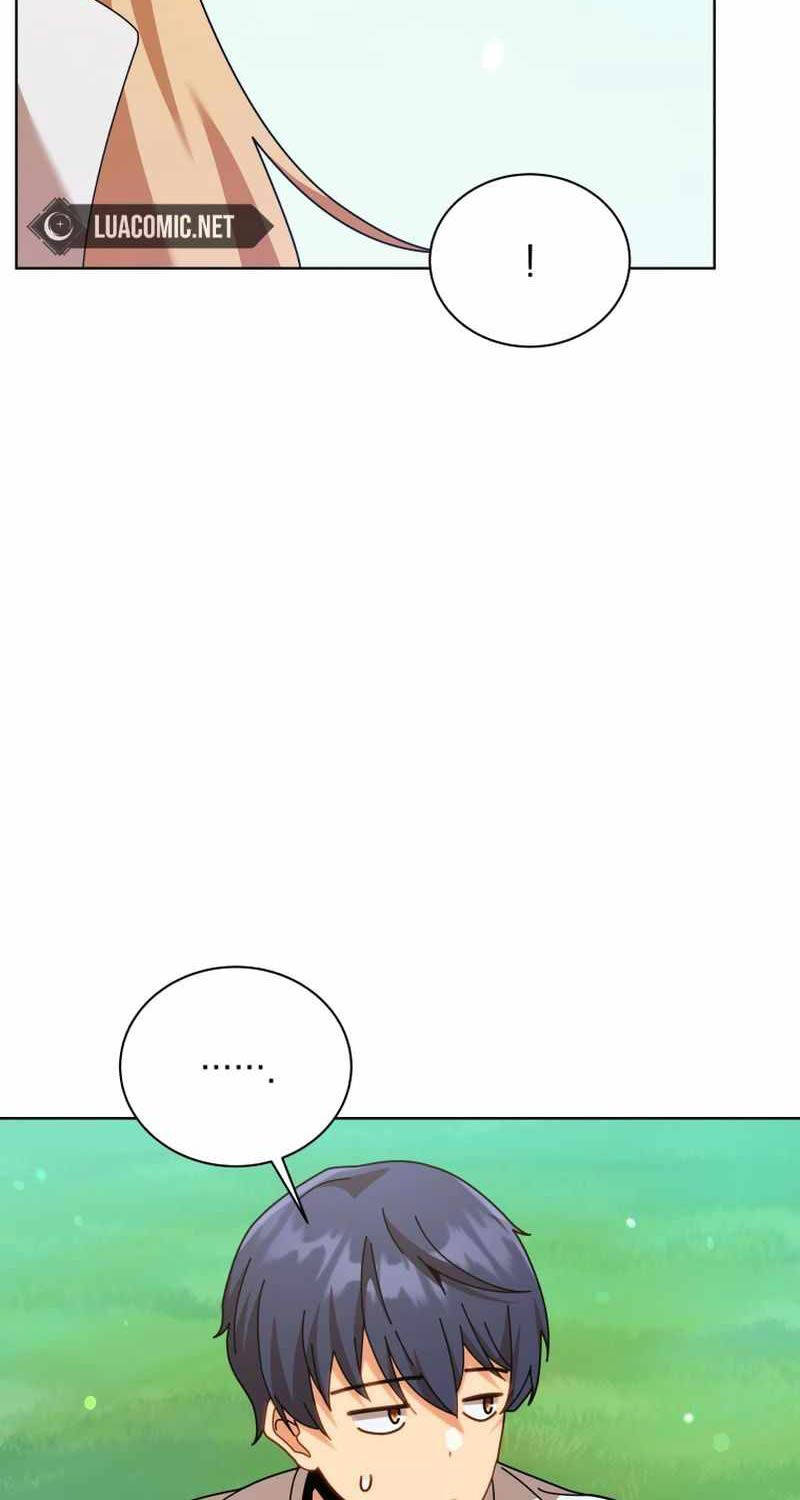 Tử Linh Sư Thiên Tài Của Học Viện - Chapter 128 - Page 74