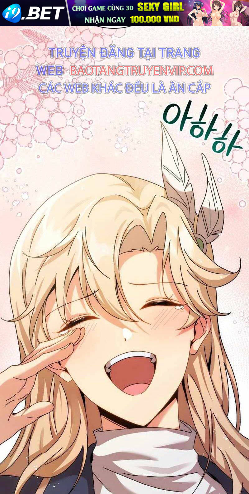 Tử Linh Sư Thiên Tài Của Học Viện - Chapter 128 - Page 78