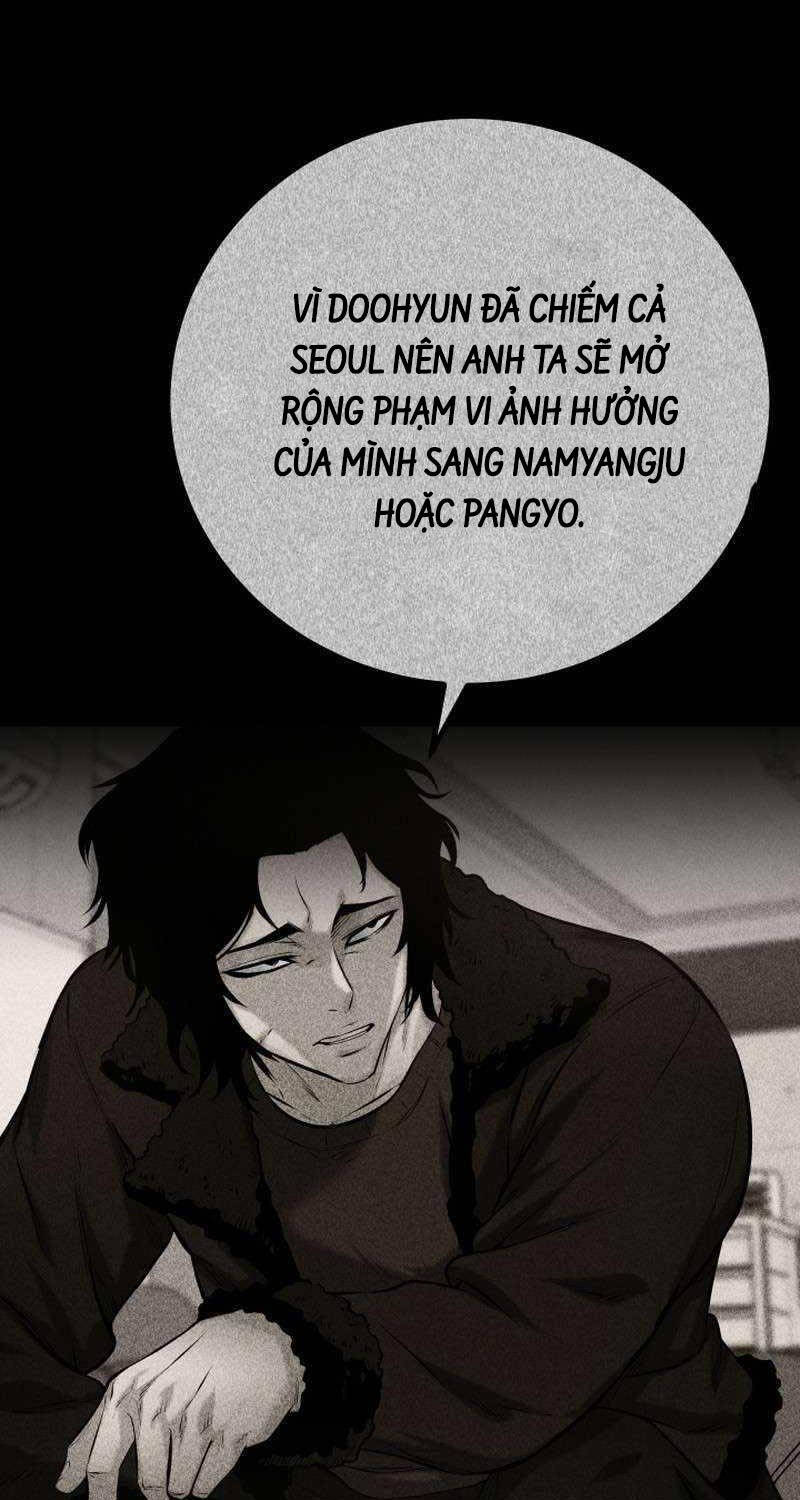 Thanh Kiếm Báo Thù - Chapter 27 - Page 100