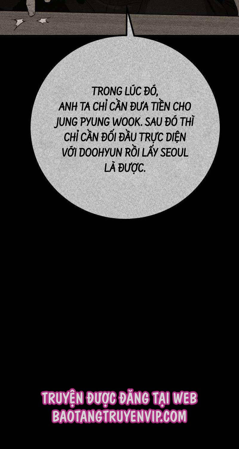 Thanh Kiếm Báo Thù - Chapter 27 - Page 101