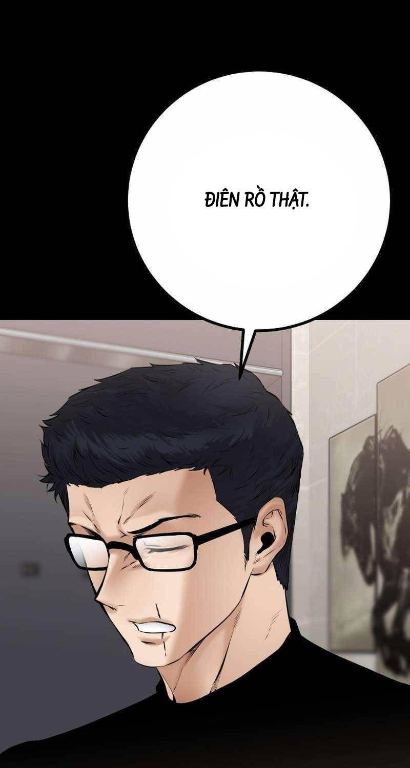 Thanh Kiếm Báo Thù - Chapter 27 - Page 102