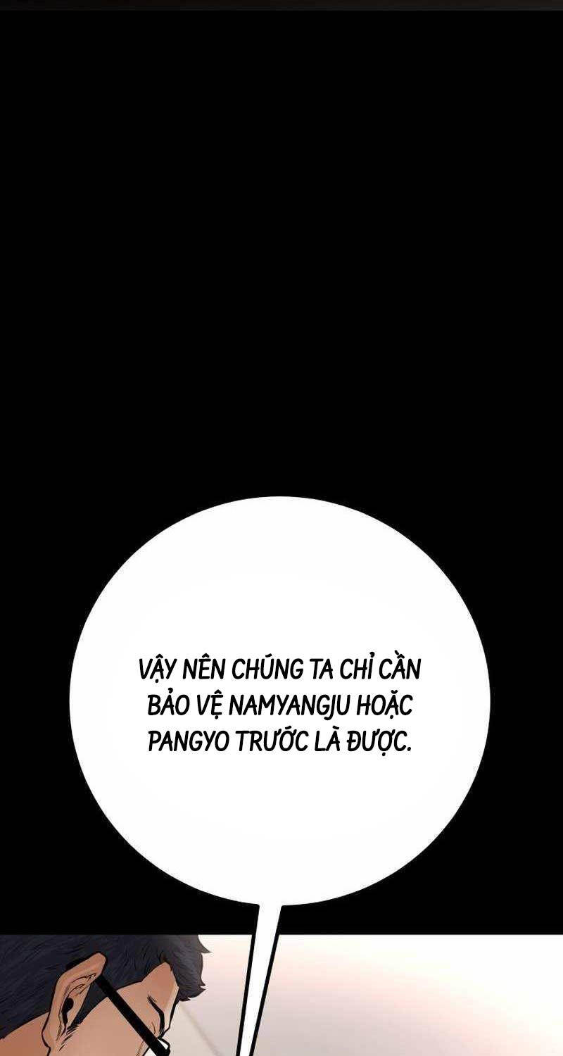 Thanh Kiếm Báo Thù - Chapter 27 - Page 103