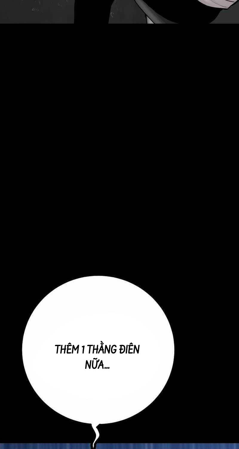 Thanh Kiếm Báo Thù - Chapter 27 - Page 105
