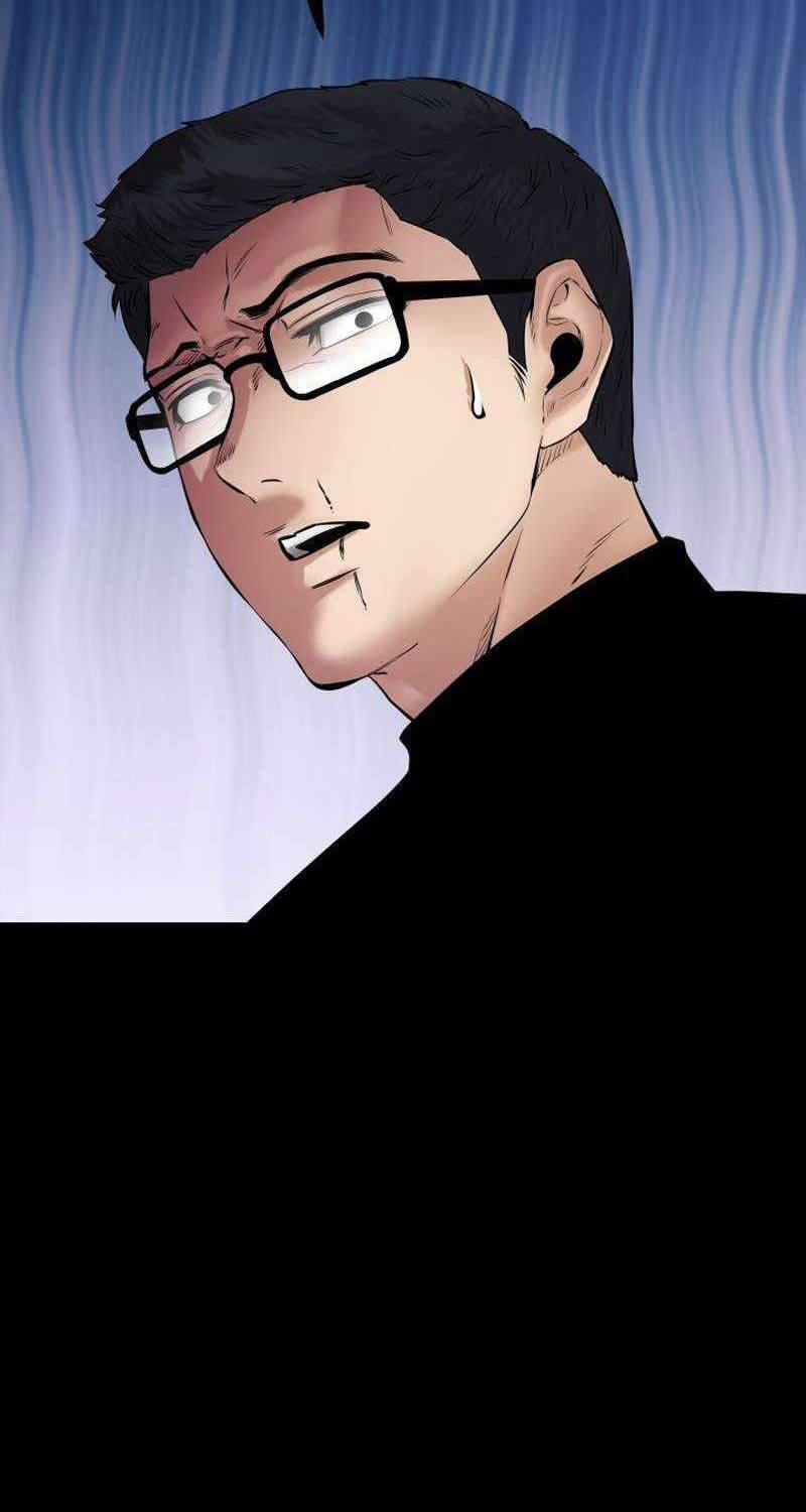 Thanh Kiếm Báo Thù - Chapter 27 - Page 106