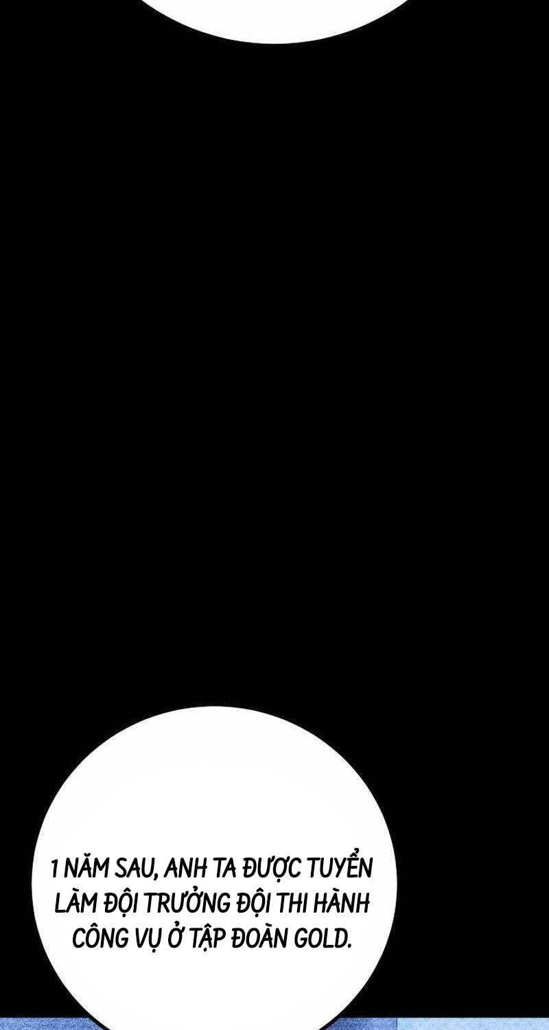 Thanh Kiếm Báo Thù - Chapter 27 - Page 11