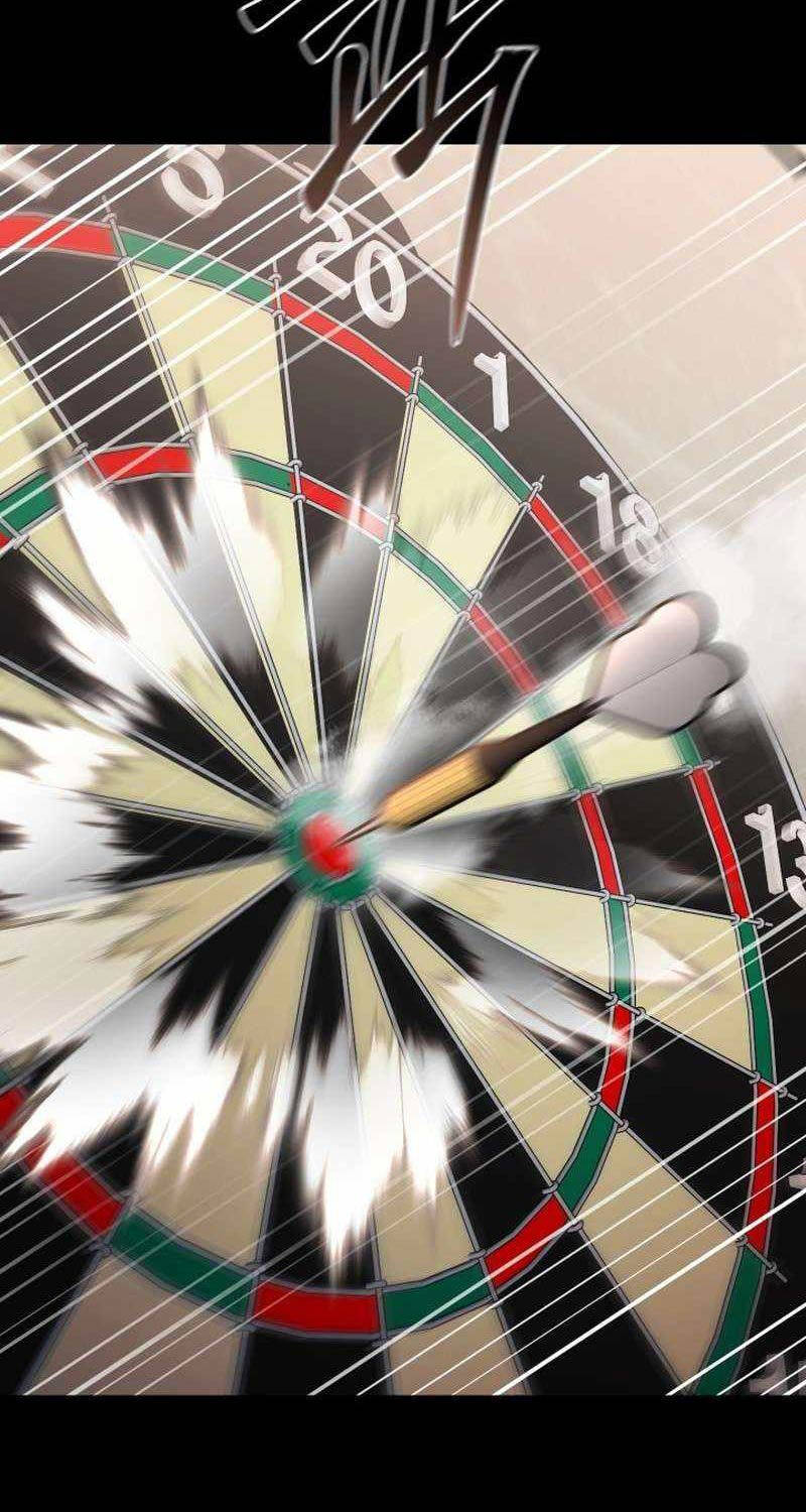 Thanh Kiếm Báo Thù - Chapter 27 - Page 111