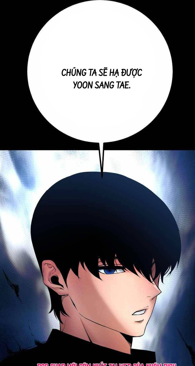 Thanh Kiếm Báo Thù - Chapter 27 - Page 113