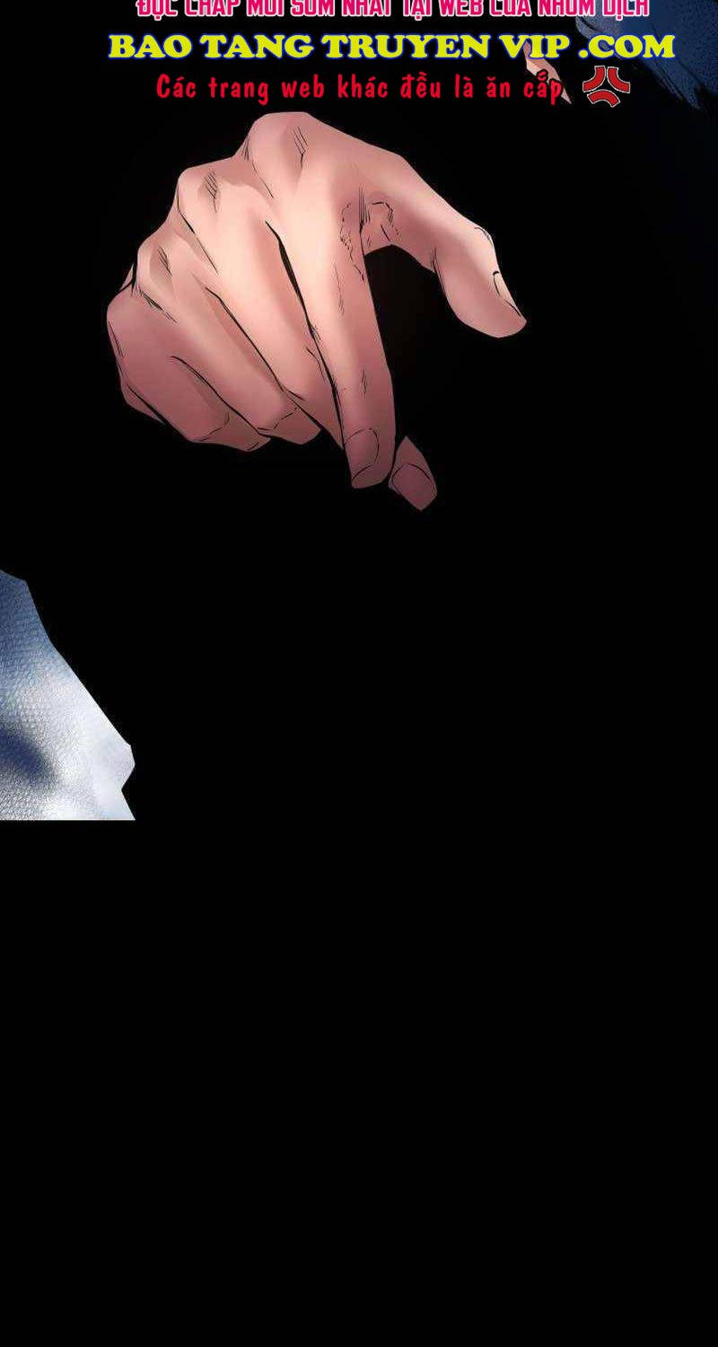 Thanh Kiếm Báo Thù - Chapter 27 - Page 114