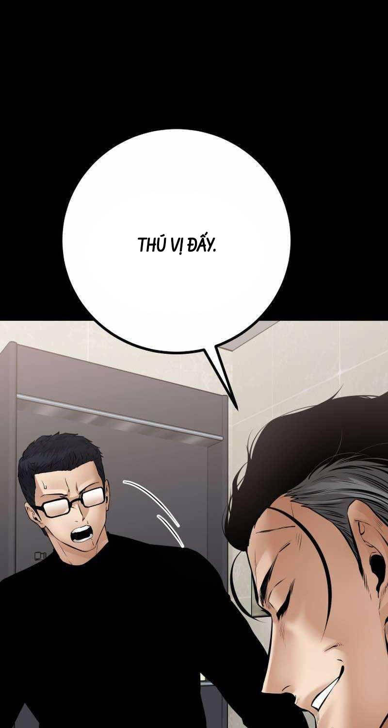 Thanh Kiếm Báo Thù - Chapter 27 - Page 115