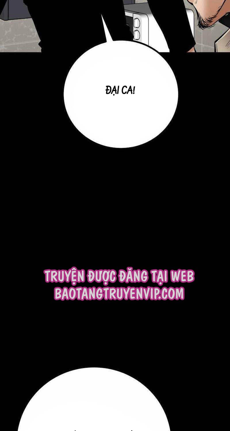 Thanh Kiếm Báo Thù - Chapter 27 - Page 116