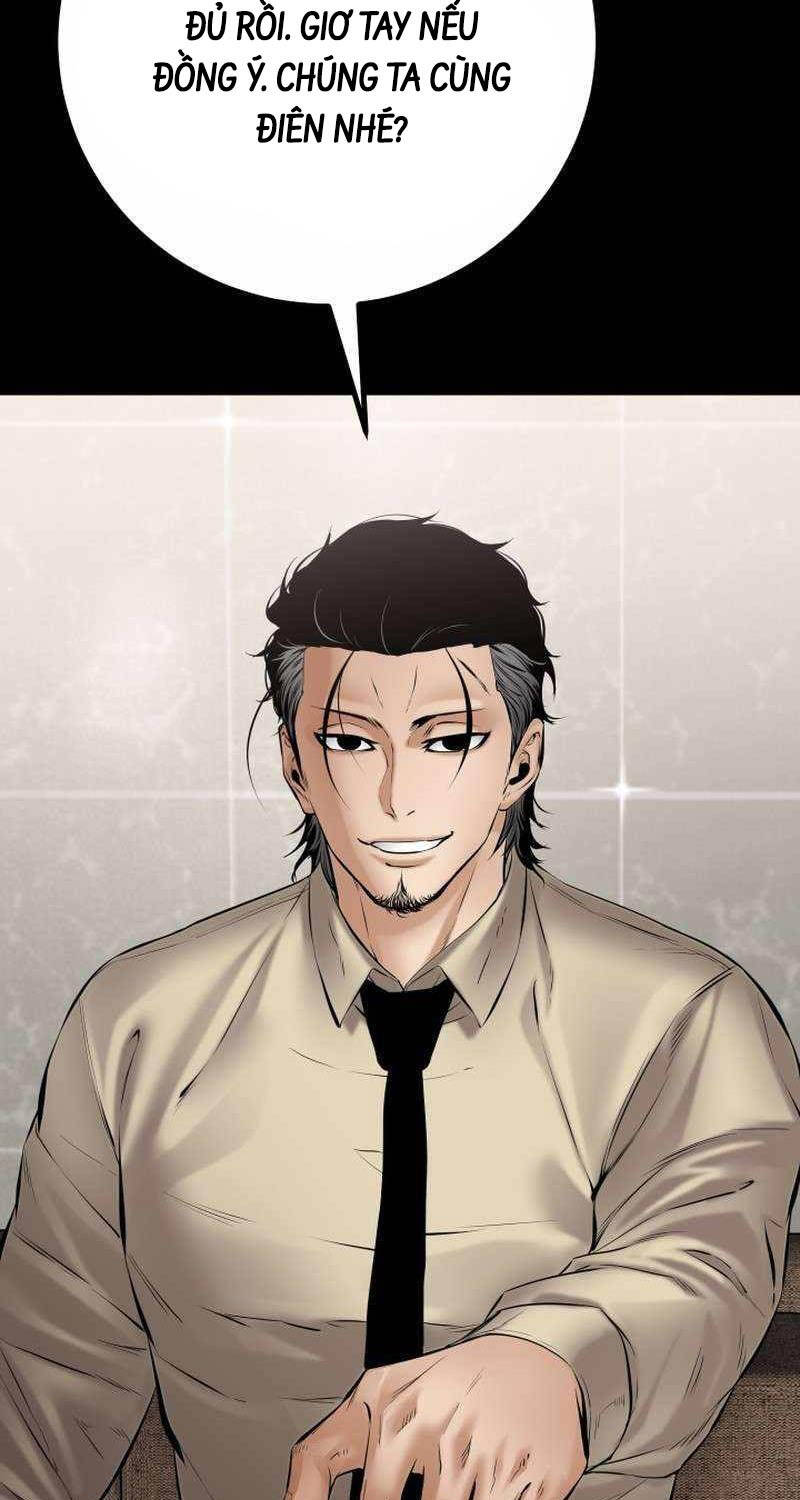 Thanh Kiếm Báo Thù - Chapter 27 - Page 117