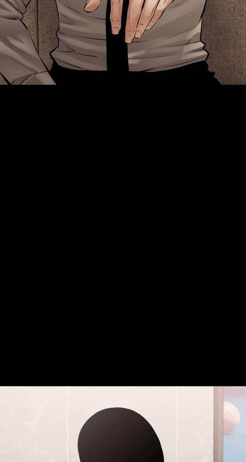 Thanh Kiếm Báo Thù - Chapter 27 - Page 118