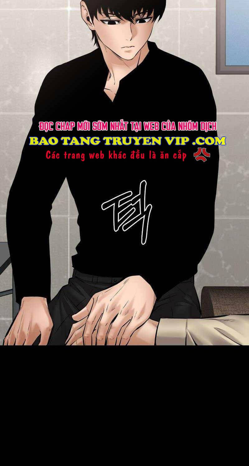 Thanh Kiếm Báo Thù - Chapter 27 - Page 119