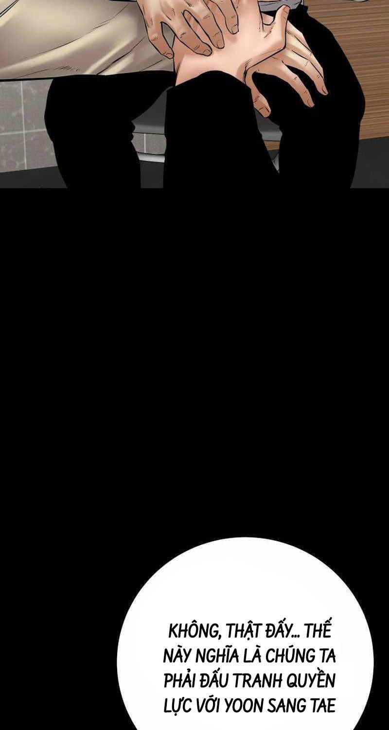 Thanh Kiếm Báo Thù - Chapter 27 - Page 121
