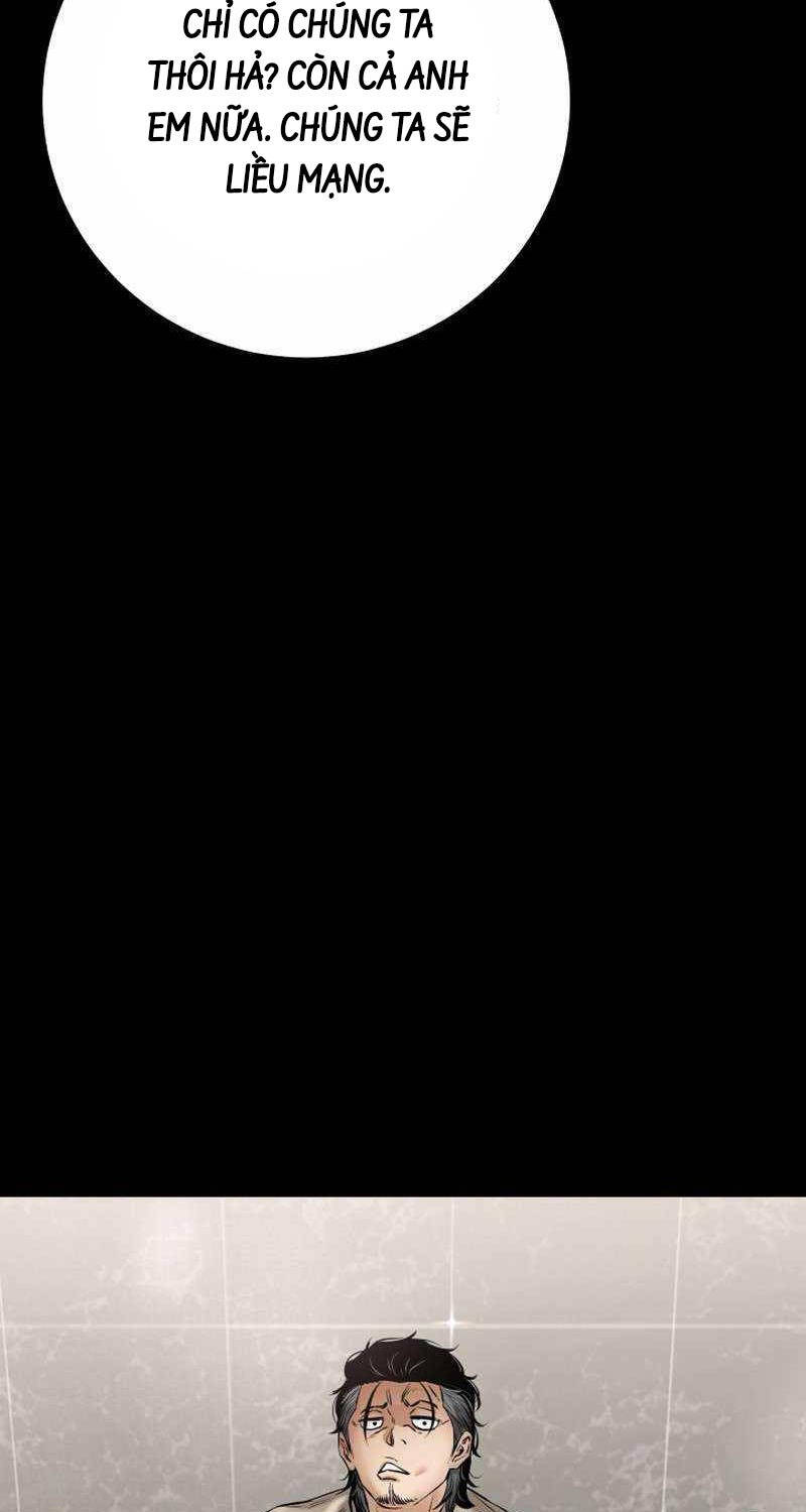 Thanh Kiếm Báo Thù - Chapter 27 - Page 123