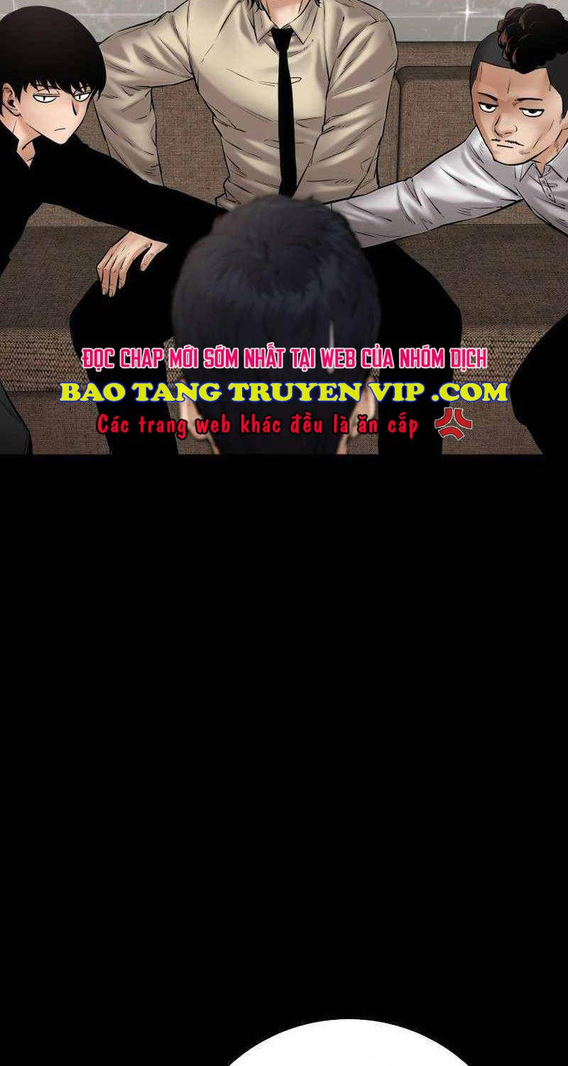 Thanh Kiếm Báo Thù - Chapter 27 - Page 124