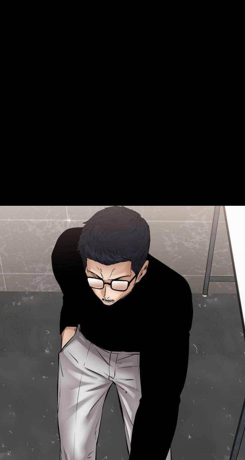 Thanh Kiếm Báo Thù - Chapter 27 - Page 127