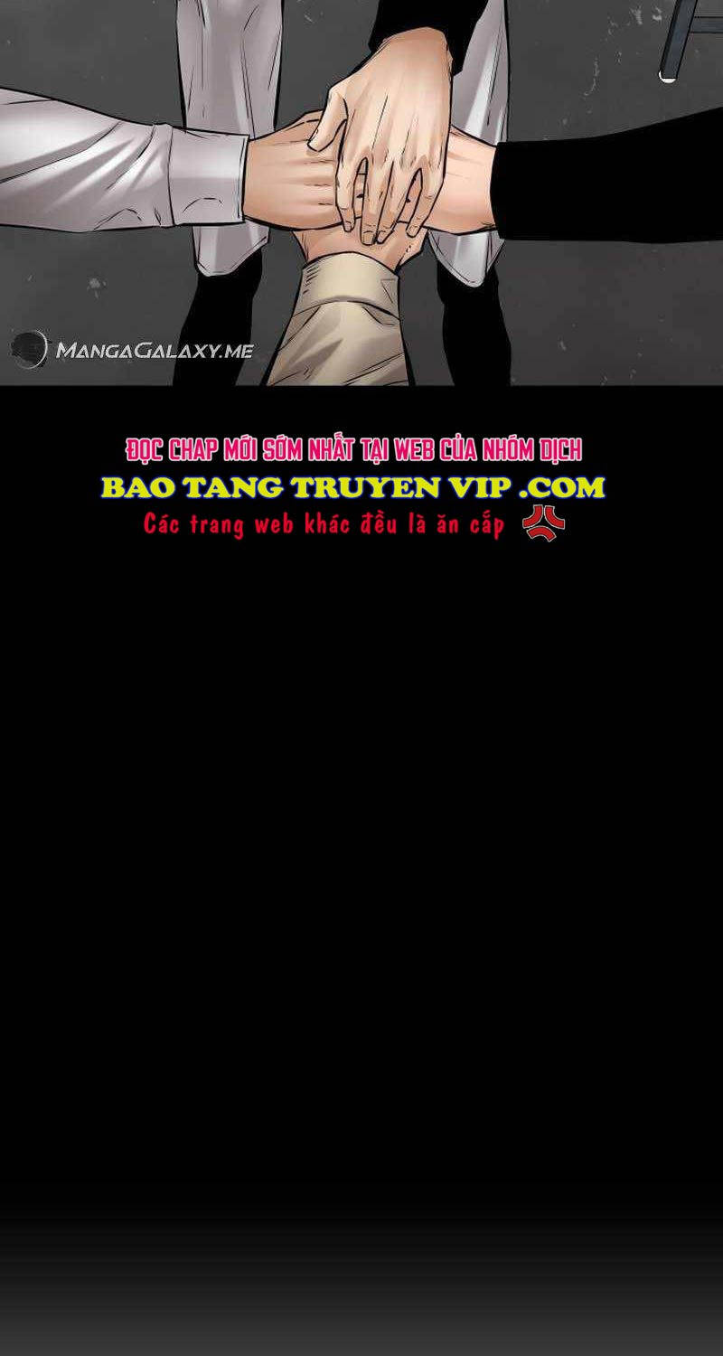 Thanh Kiếm Báo Thù - Chapter 27 - Page 128