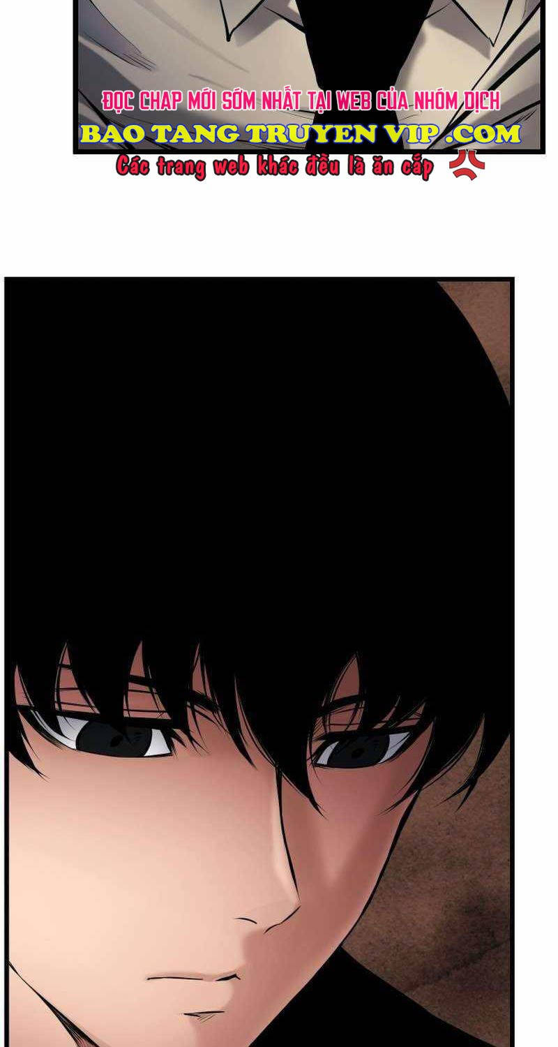 Thanh Kiếm Báo Thù - Chapter 27 - Page 130