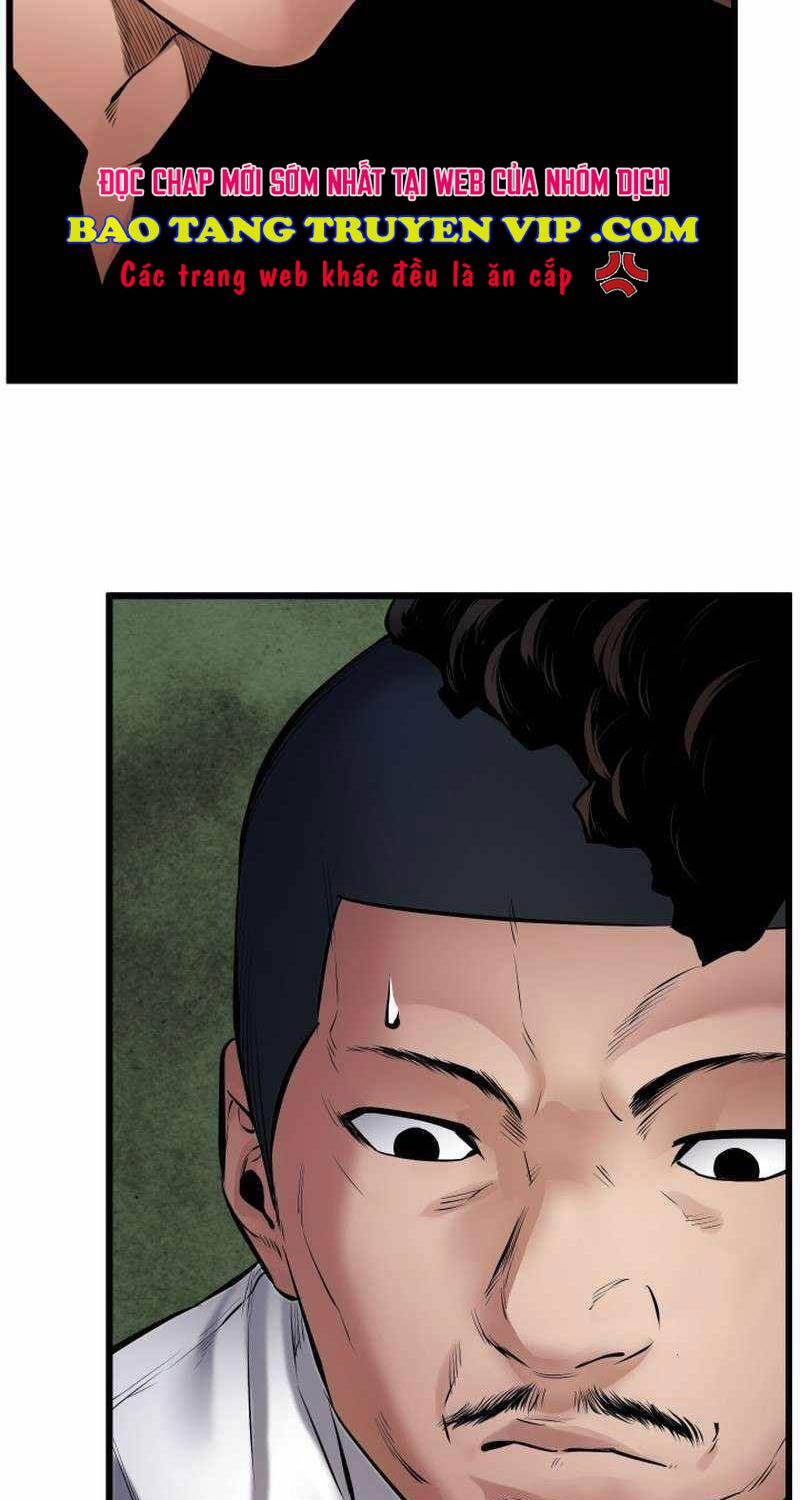 Thanh Kiếm Báo Thù - Chapter 27 - Page 131