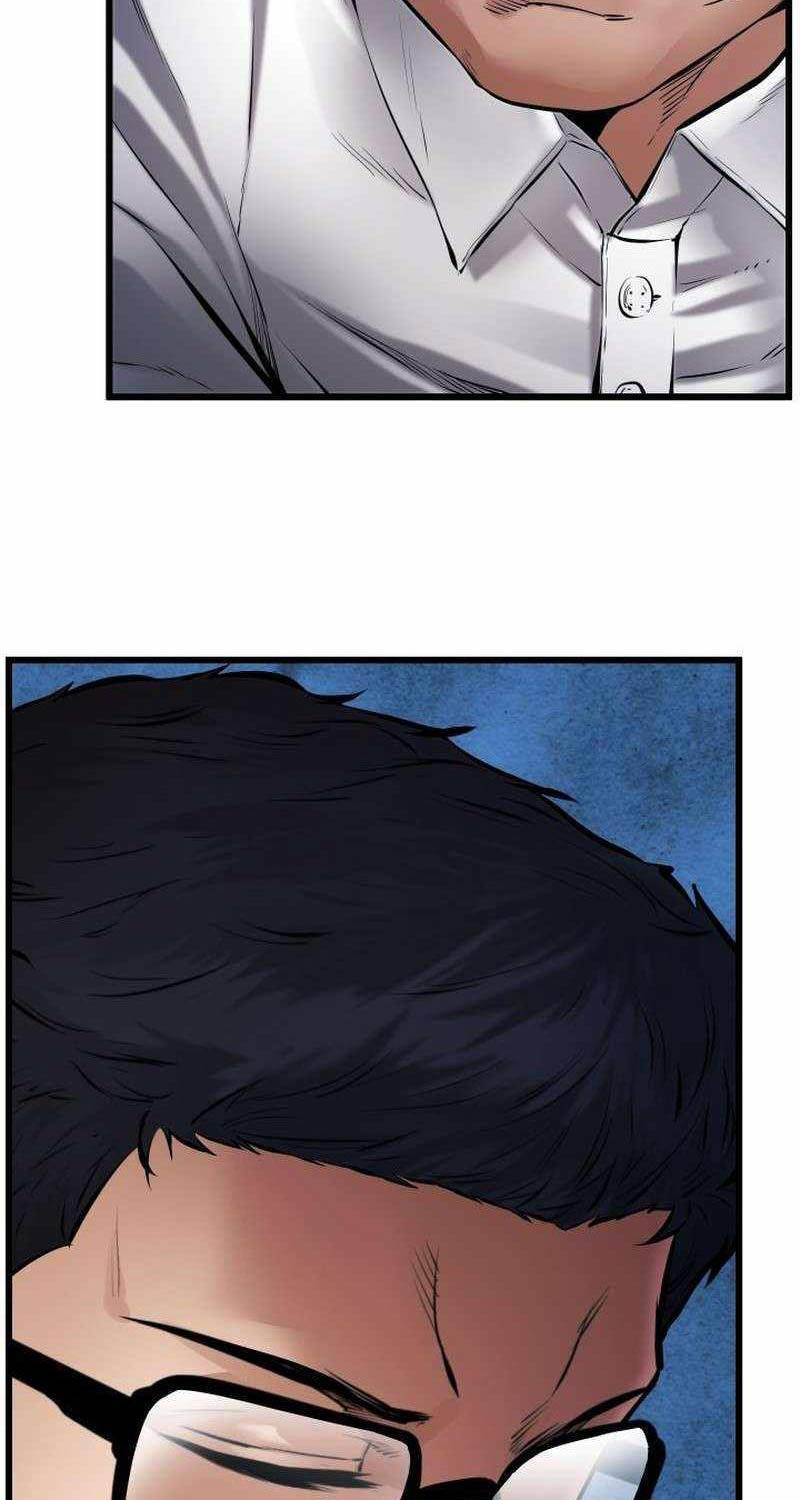 Thanh Kiếm Báo Thù - Chapter 27 - Page 132