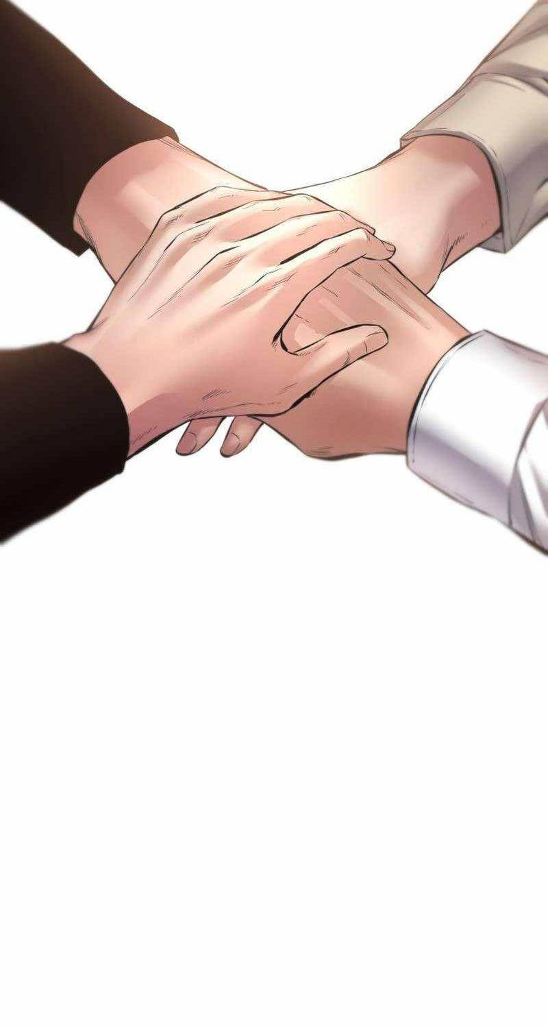 Thanh Kiếm Báo Thù - Chapter 27 - Page 134