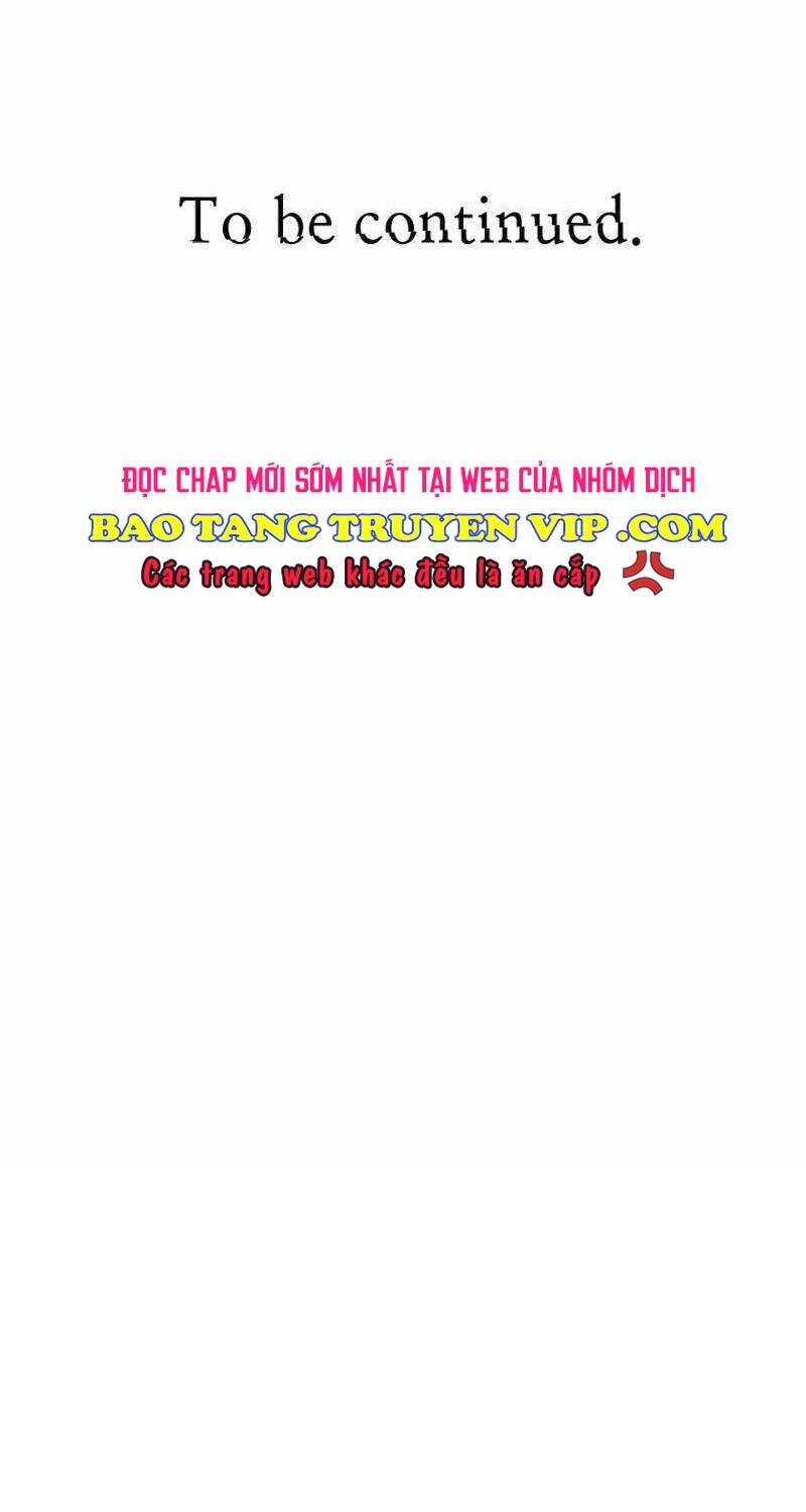 Thanh Kiếm Báo Thù - Chapter 27 - Page 135