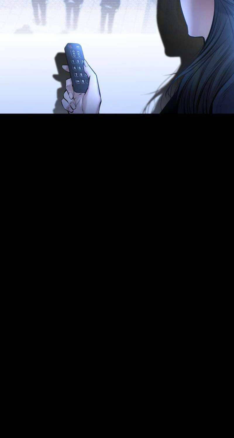 Thanh Kiếm Báo Thù - Chapter 27 - Page 15