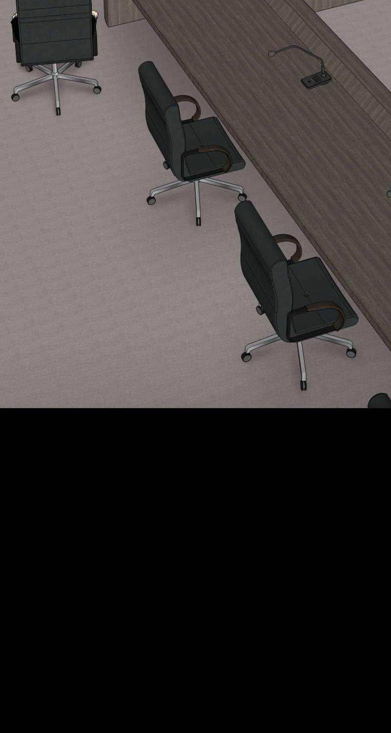 Thanh Kiếm Báo Thù - Chapter 27 - Page 17